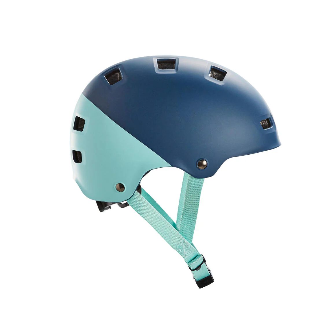 Casque velo enfant bol 520 xs - Image 4