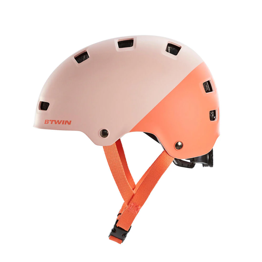 Casque velo enfant bol 520 xs - Image 9