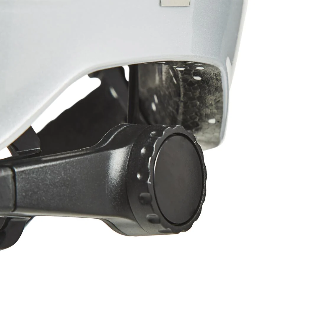 CASQUE VELO ENFANT BOL 900 GRIS - Image 4