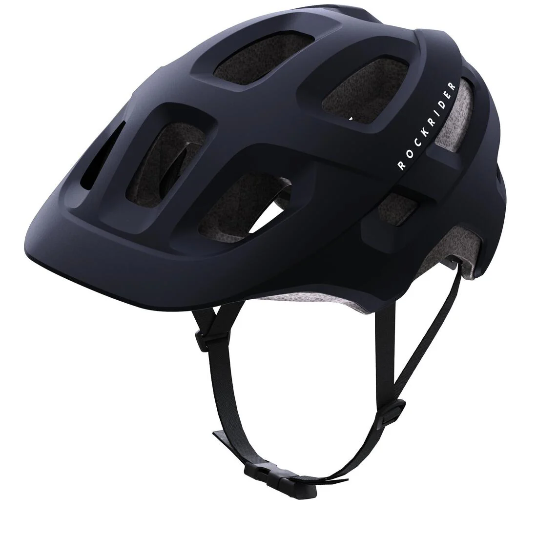 CASQUE VELO VTT EXPL 100 - Image 11