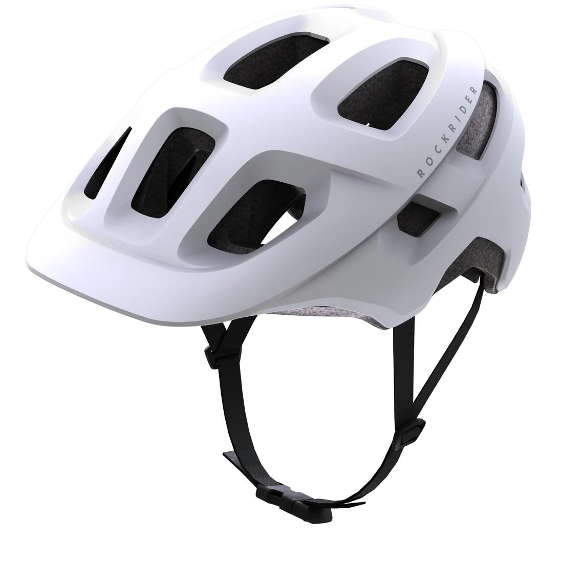 CASQUE VELO VTT EXPL 100 - Image 12