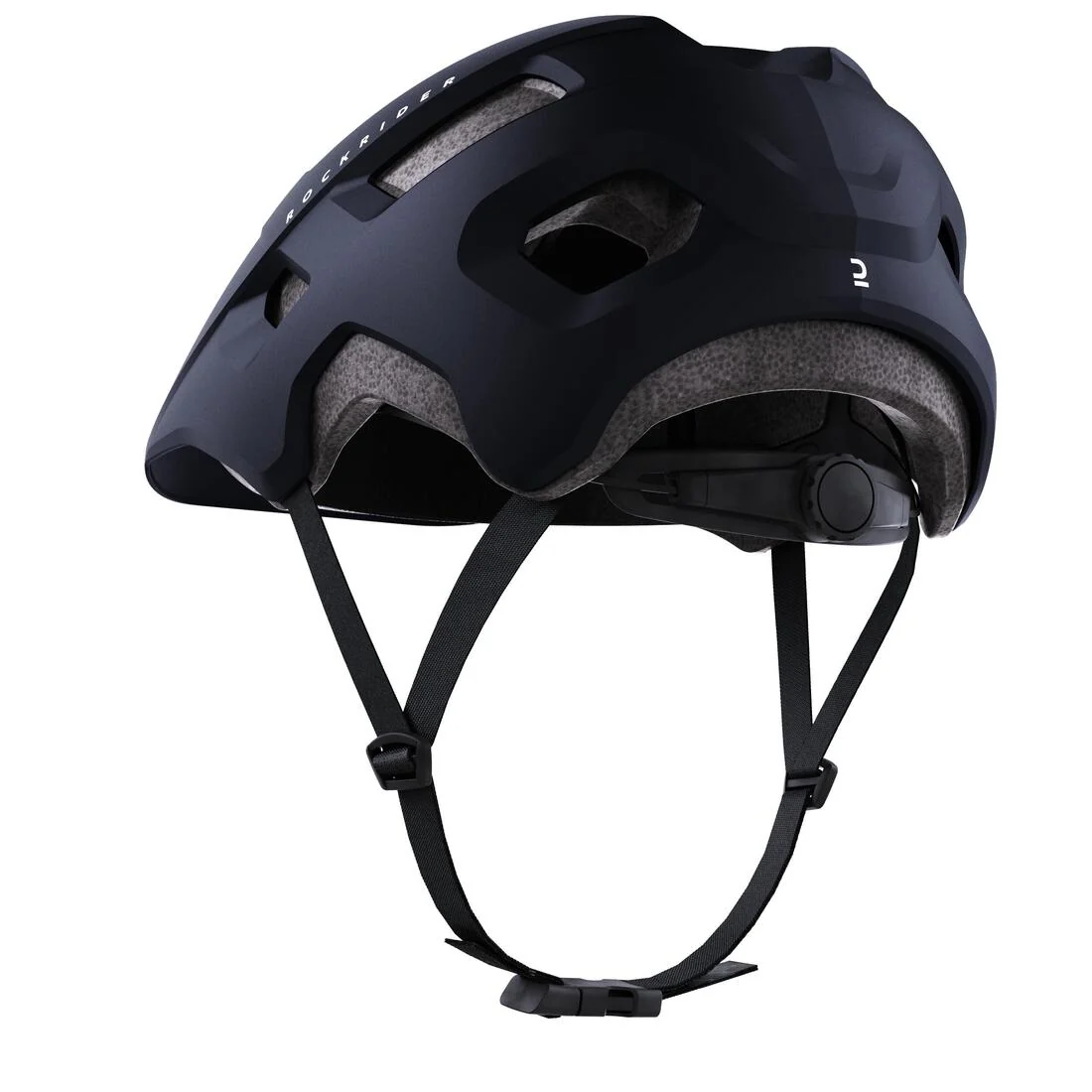 CASQUE VELO VTT EXPL 100 - Image 13