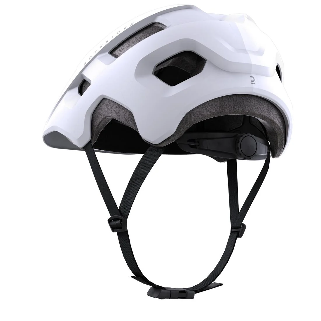 CASQUE VELO VTT EXPL 100 - Image 14
