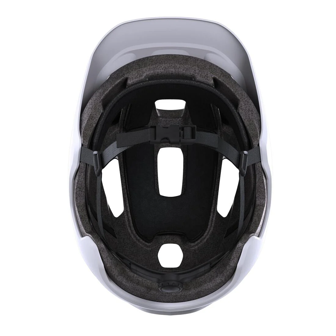CASQUE VELO VTT EXPL 100 - Image 16