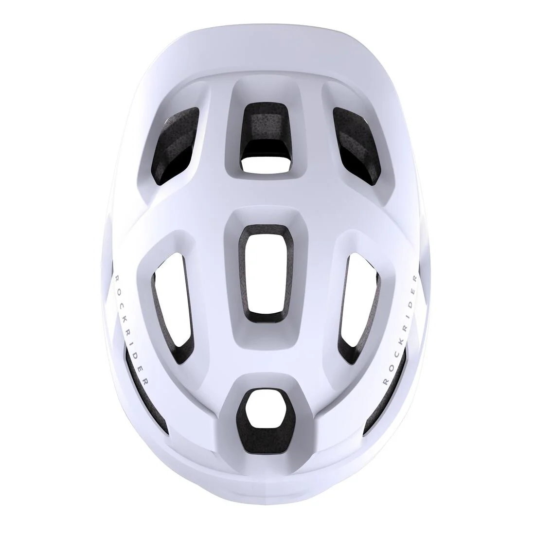 CASQUE VELO VTT EXPL 100 - Image 17