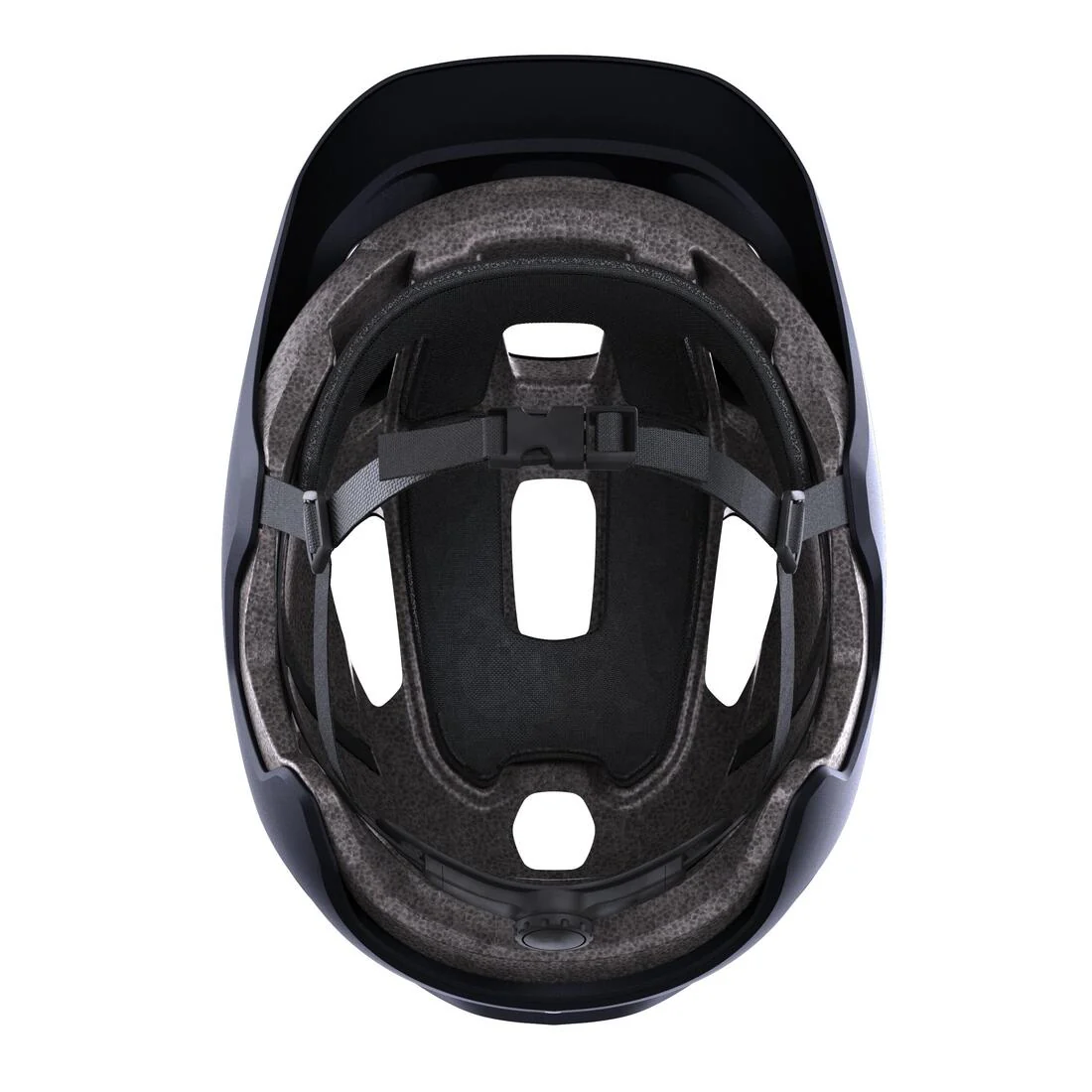 CASQUE VELO VTT EXPL 100 - Image 18
