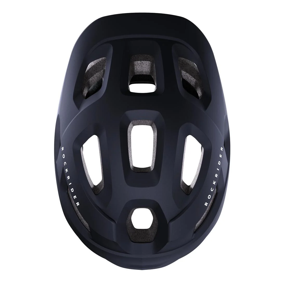 CASQUE VELO VTT EXPL 100 - Image 19