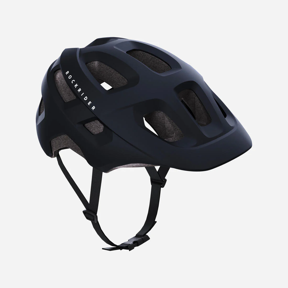 CASQUE VELO VTT EXPL 100 - Image 2