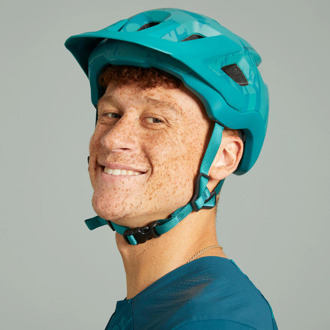 Casque vélo vtt expl 500 - Image 11