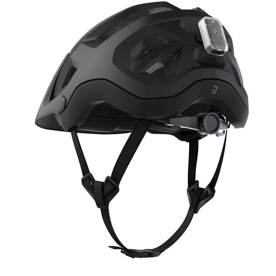 Casque vélo vtt expl 500 - Image 111