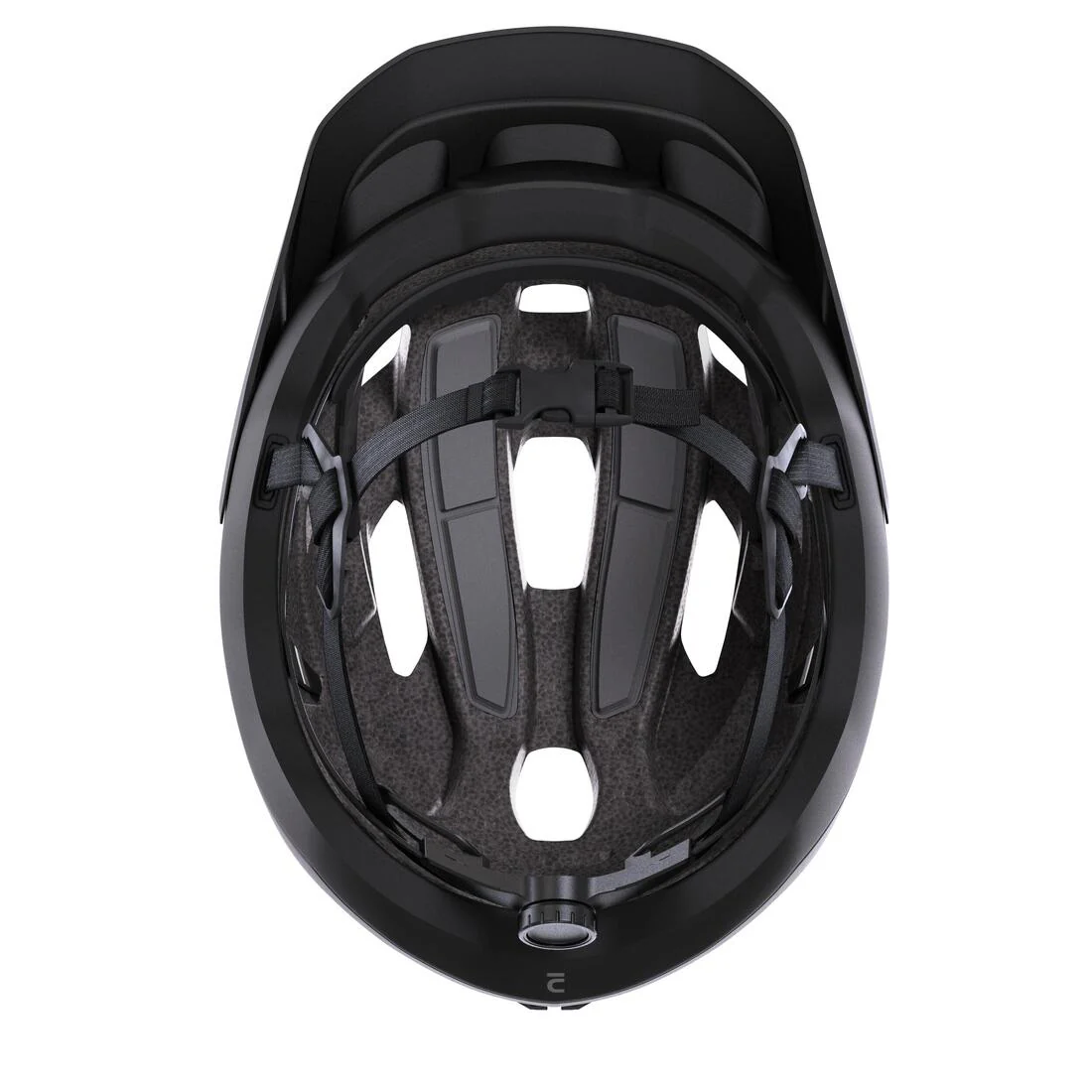 Casque vélo vtt expl 500 - Image 114