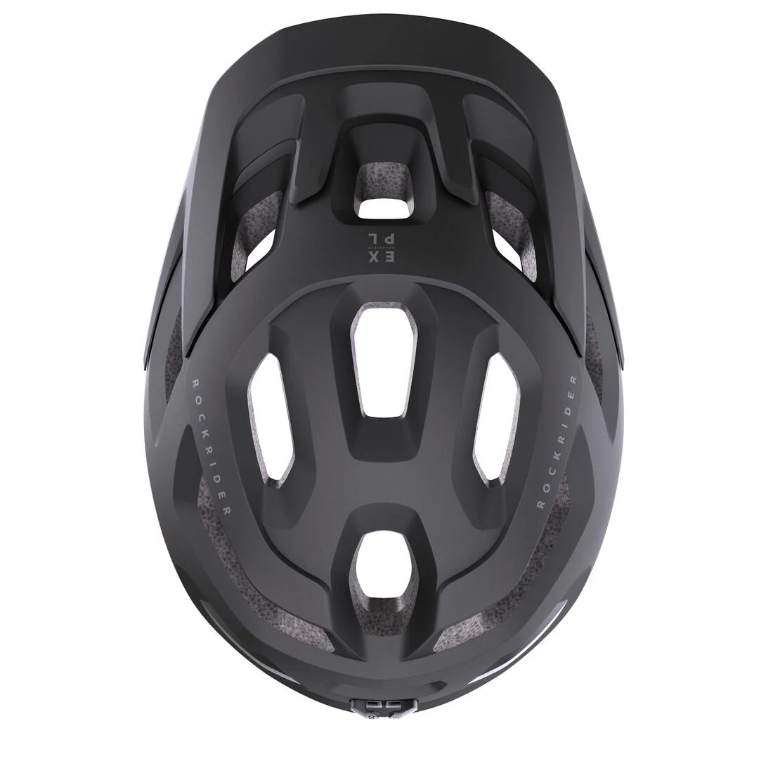 Casque vélo vtt expl 500 - Image 116