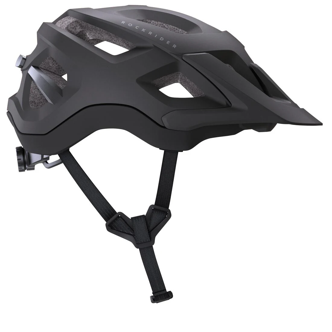 Casque vélo vtt expl 500 - Image 118