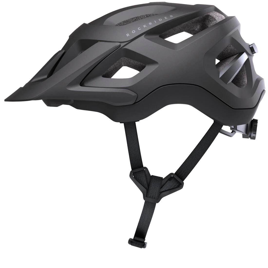 Casque vélo vtt expl 500 - Image 119
