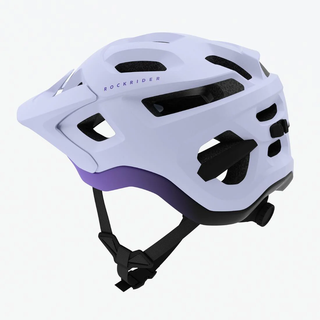 Casque vélo vtt expl 500 - Image 12