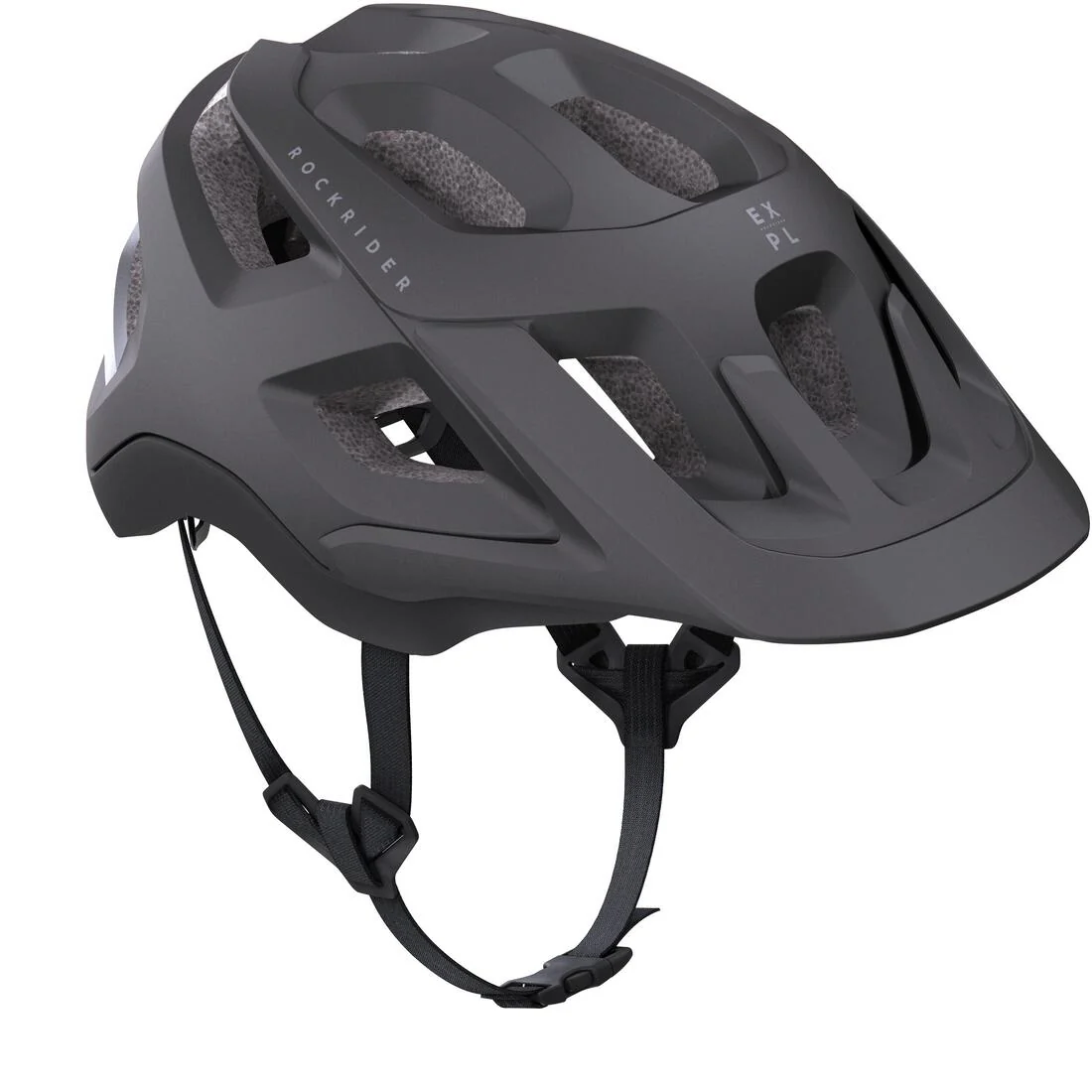 Casque vélo vtt expl 500 - Image 122