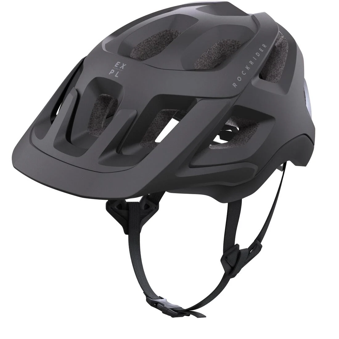 Casque vélo vtt expl 500 - Image 124