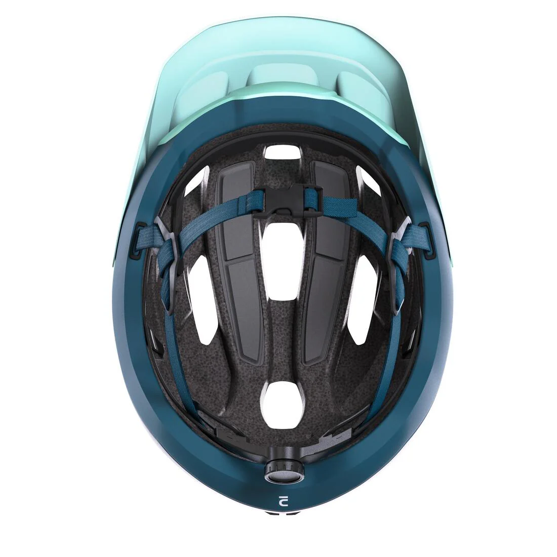 Casque vélo vtt expl 500 - Image 126