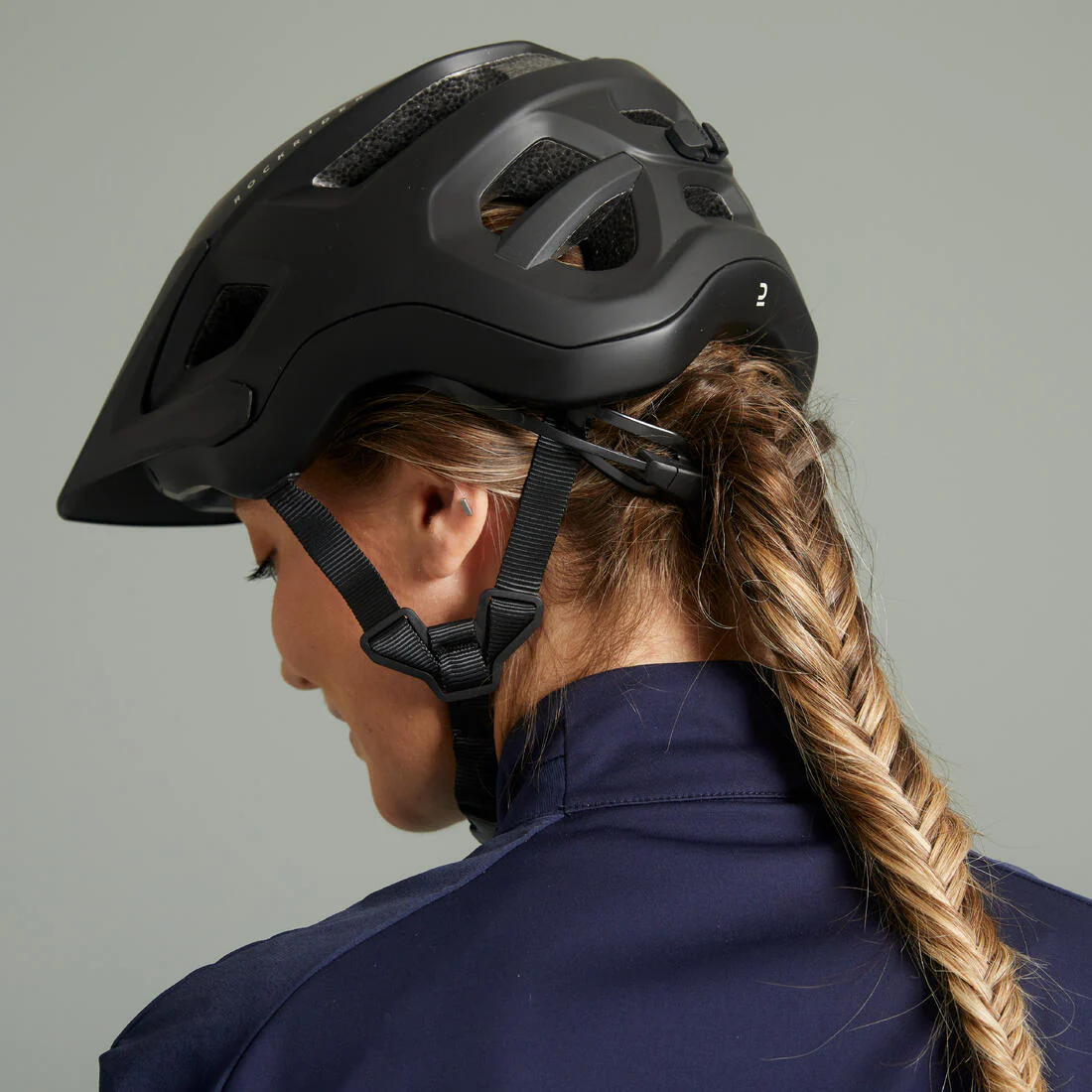 Casque vélo vtt expl 500 - Image 129