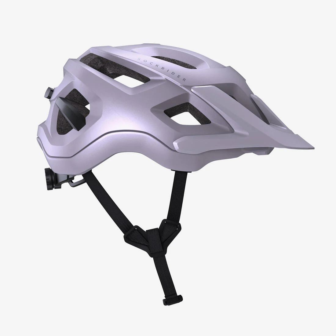 Casque vélo vtt expl 500 - Image 13