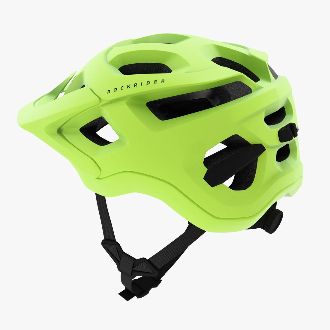 Casque vélo vtt expl 500 - Image 14