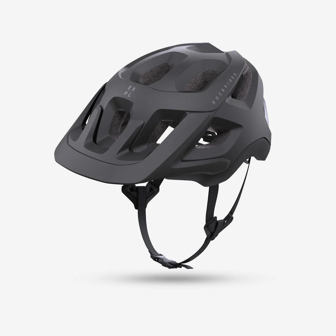 Casque vélo vtt expl 500 - Image 145