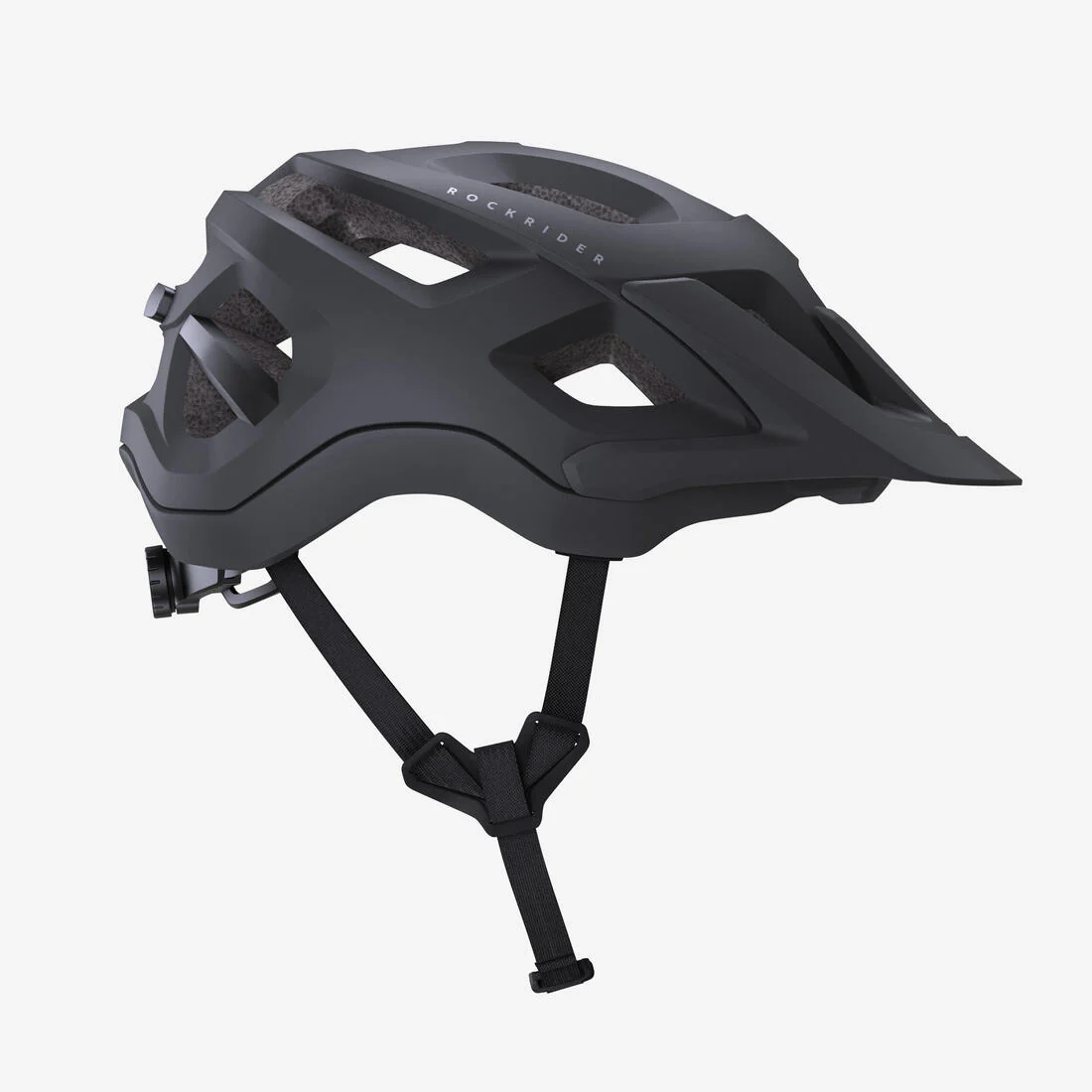 Casque vélo vtt expl 500 - Image 15