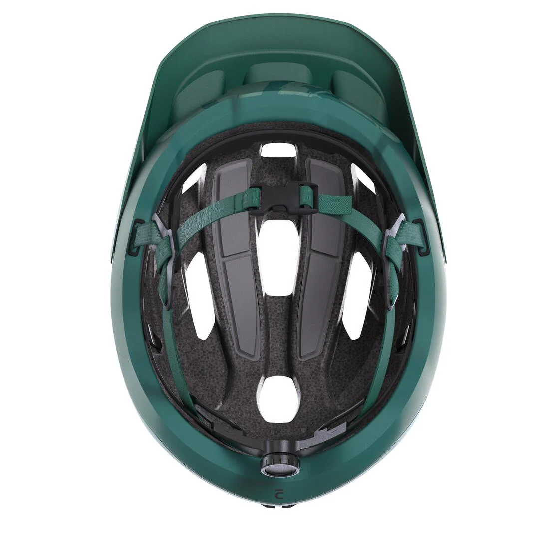 Casque vélo vtt expl 500 - Image 19