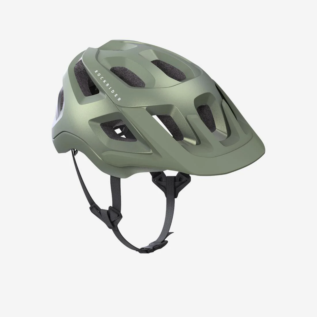 Casque vélo vtt expl 500 - Image 2