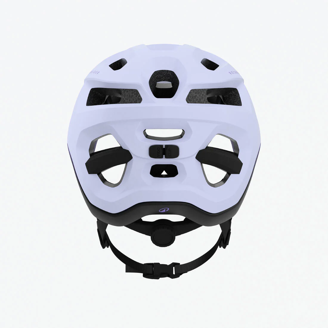 Casque vélo vtt expl 500 - Image 20