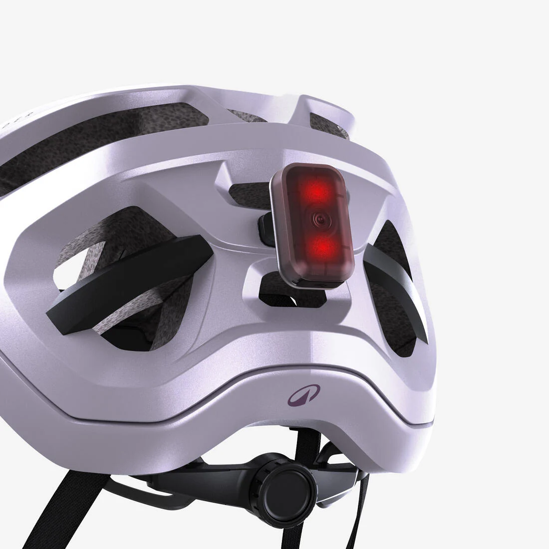 Casque vélo vtt expl 500 - Image 21