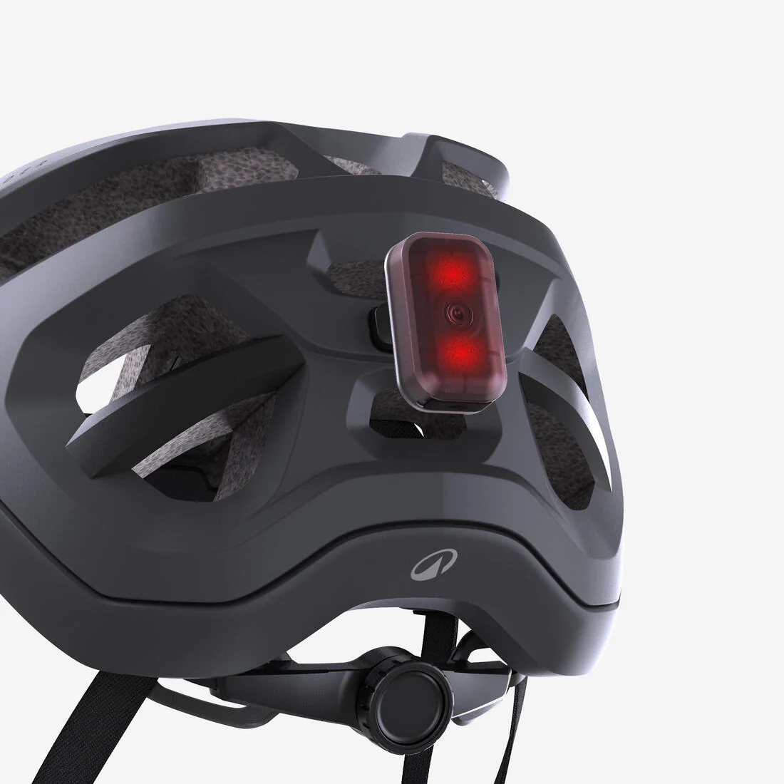 Casque vélo vtt expl 500 - Image 22