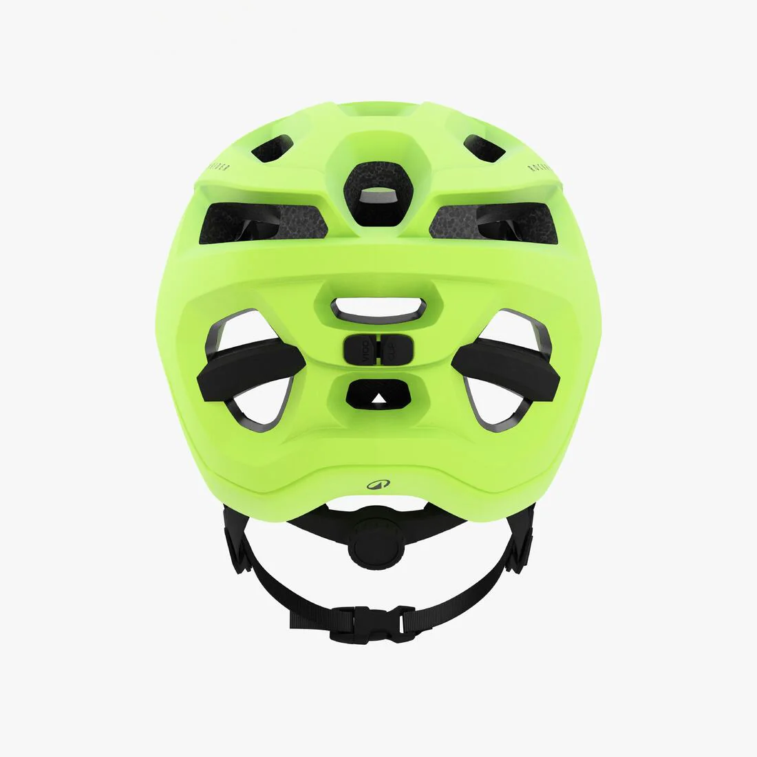 Casque vélo vtt expl 500 - Image 24