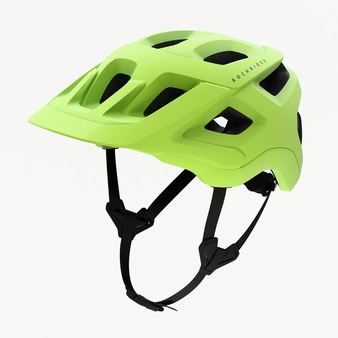 Casque vélo vtt expl 500 - Image 25