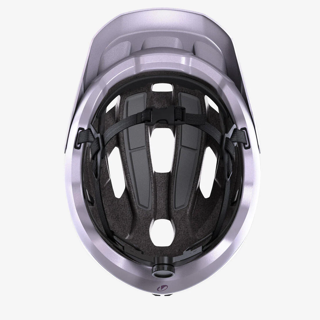 Casque vélo vtt expl 500 - Image 26