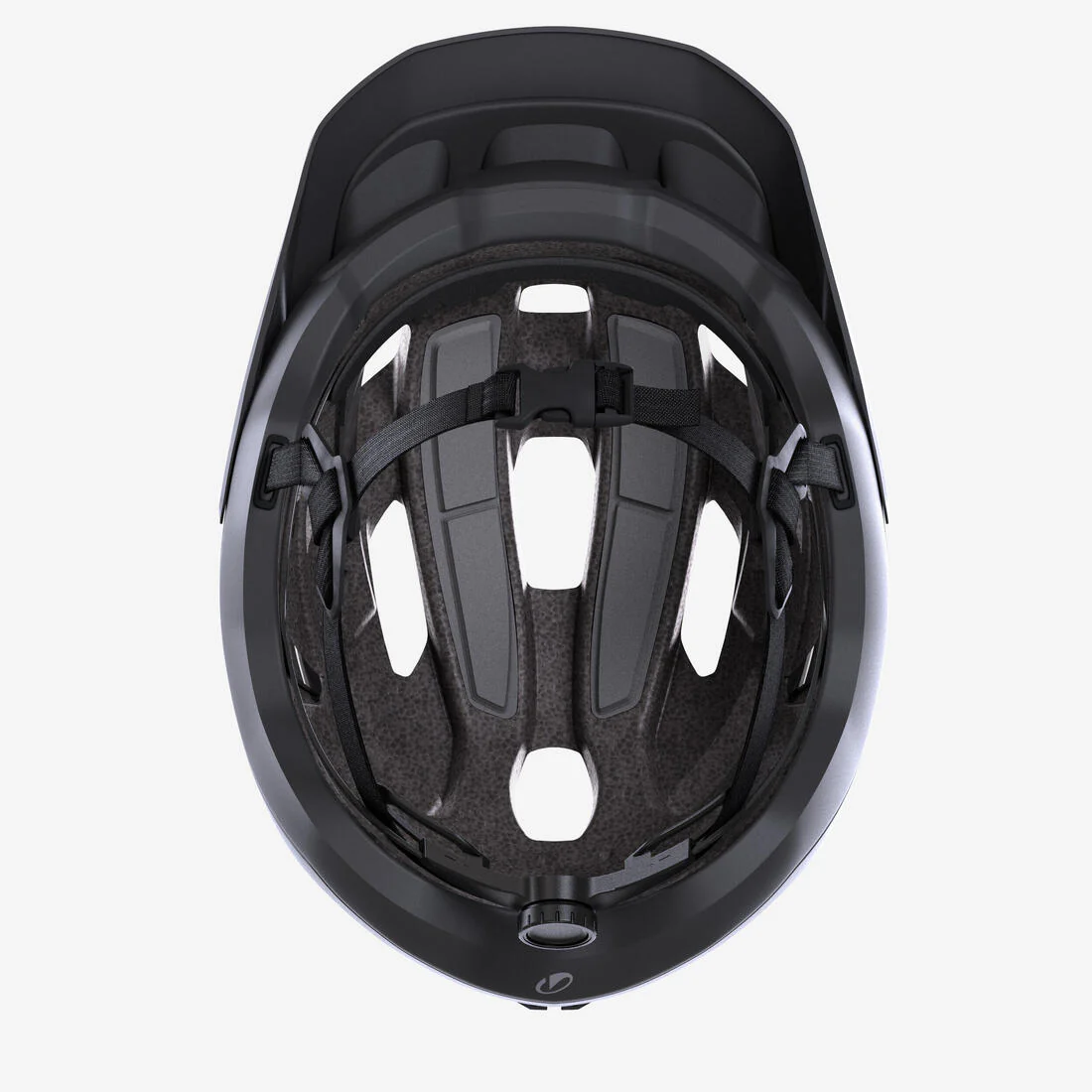 Casque vélo vtt expl 500 - Image 27
