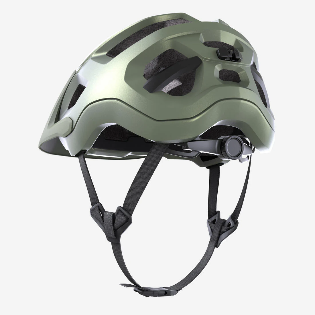 Casque vélo vtt expl 500 - Image 28