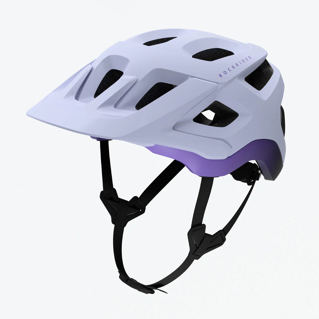 Casque vélo vtt expl 500 - Image 29