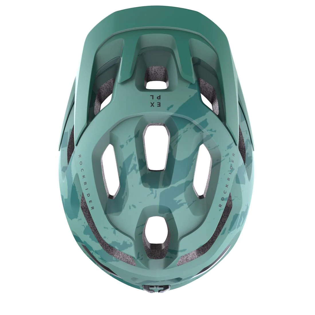 Casque vélo vtt expl 500 - Image 32