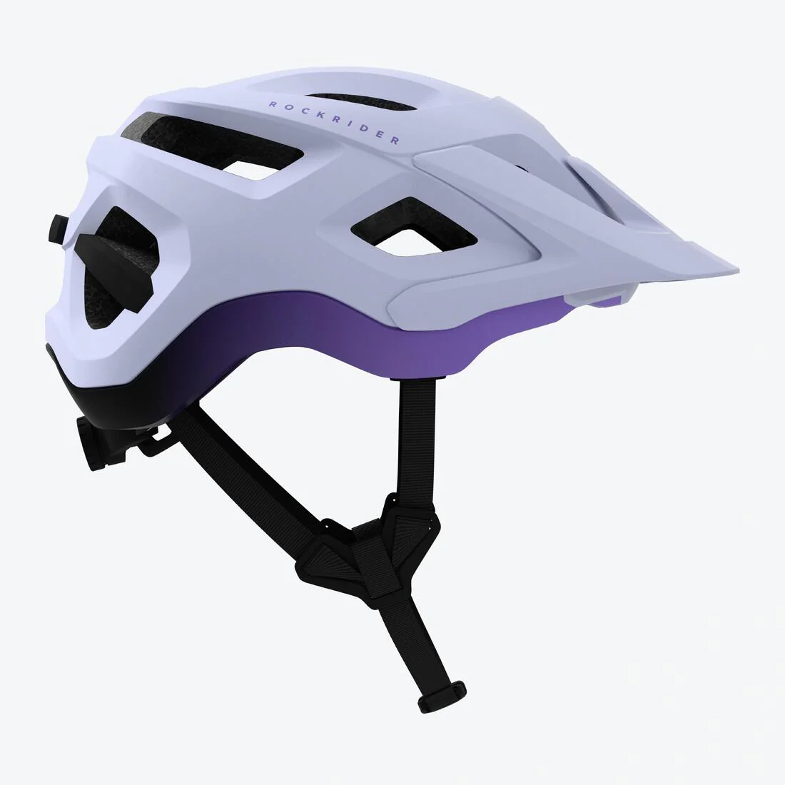 Casque vélo vtt expl 500 - Image 35