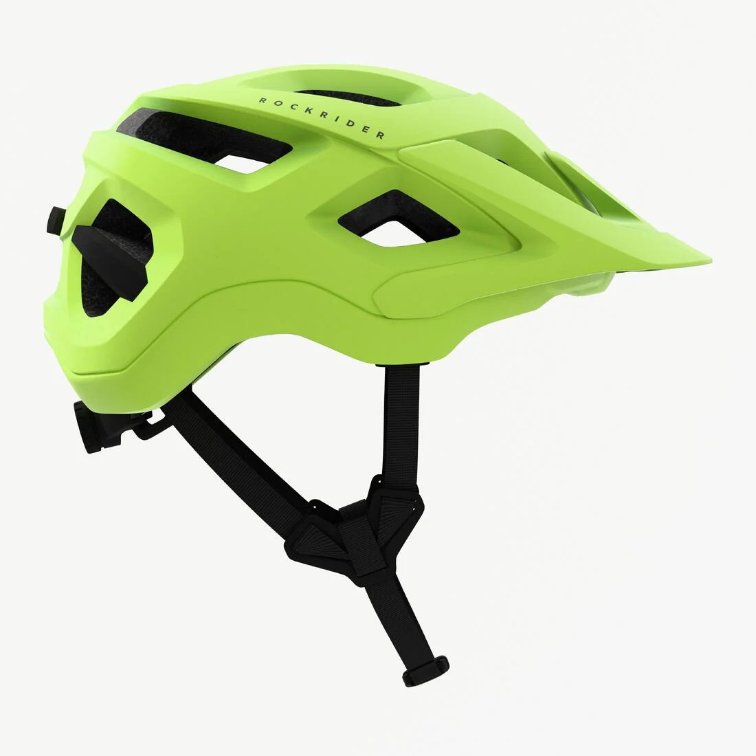 Casque vélo vtt expl 500 - Image 37