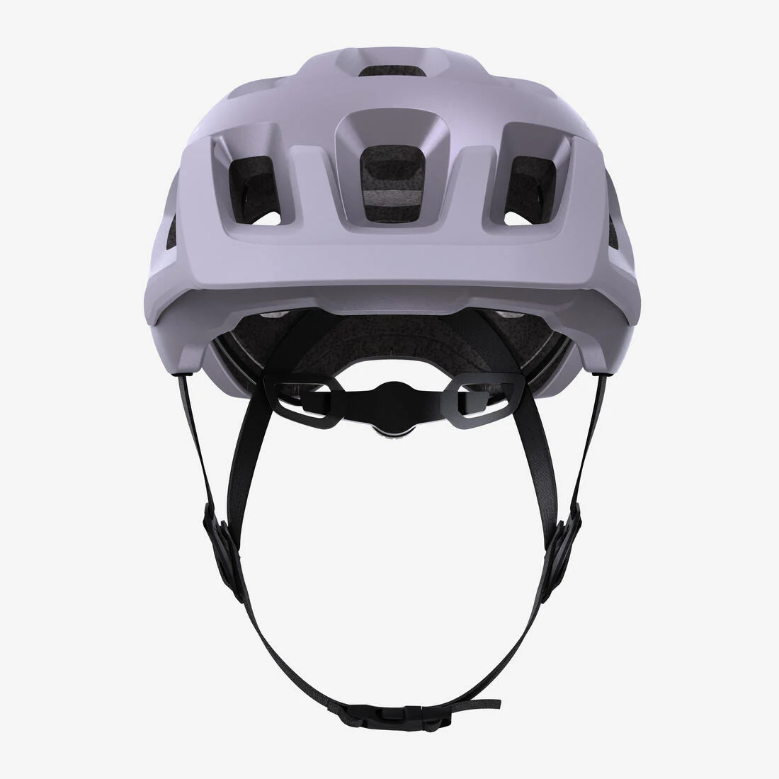 Casque vélo vtt expl 500 - Image 38