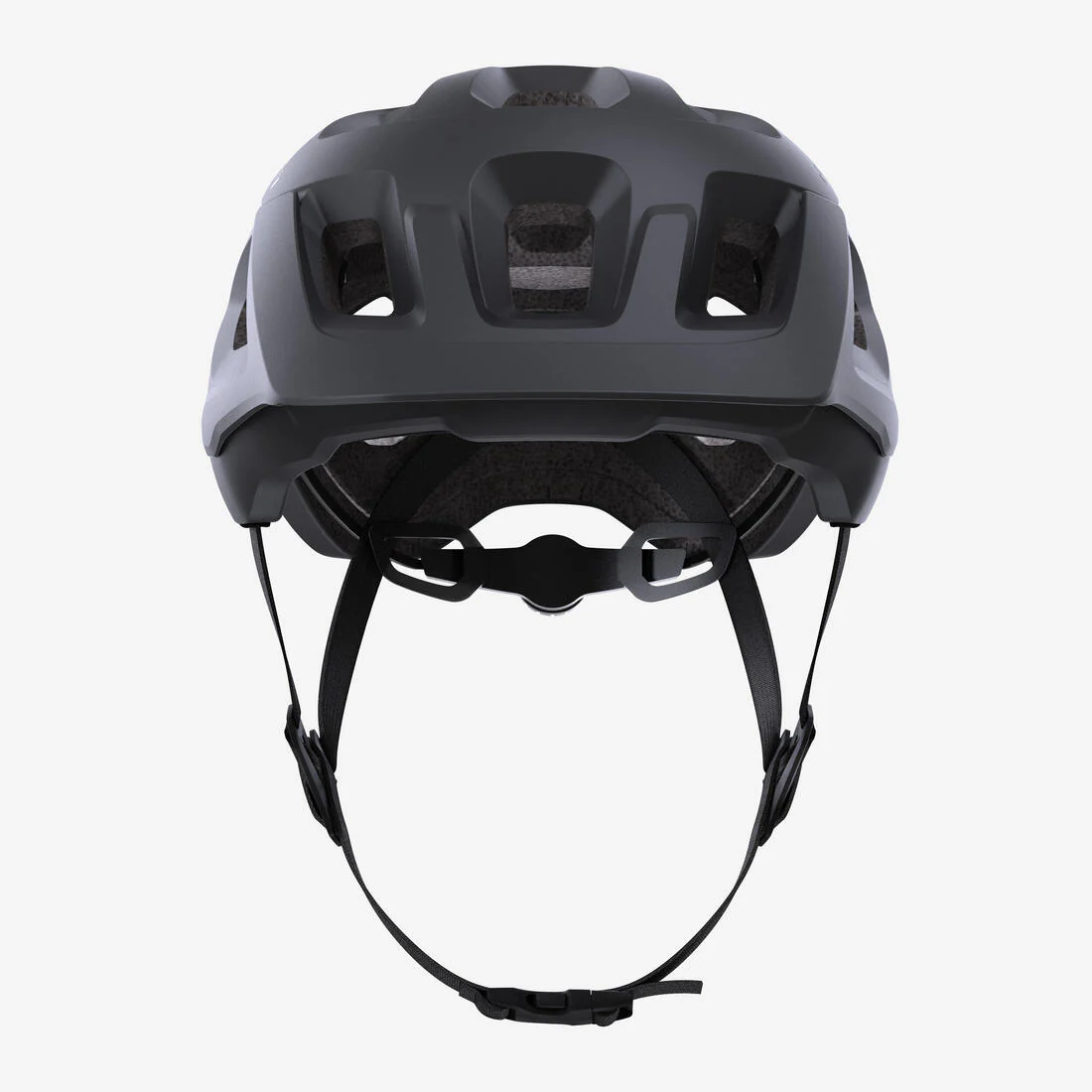Casque vélo vtt expl 500 - Image 39