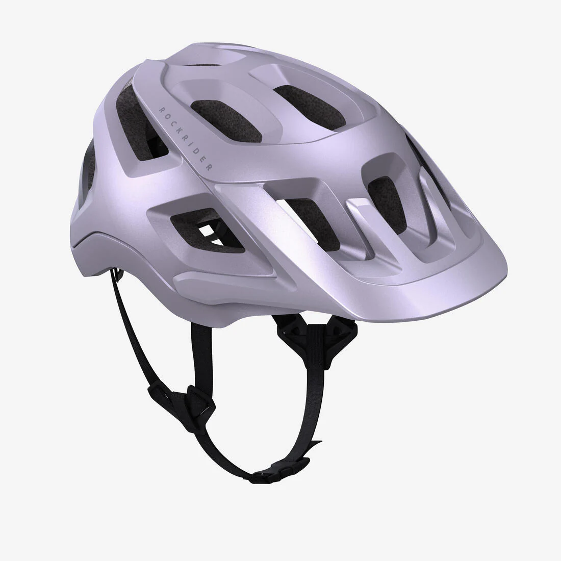 Casque vélo vtt expl 500 - Image 4