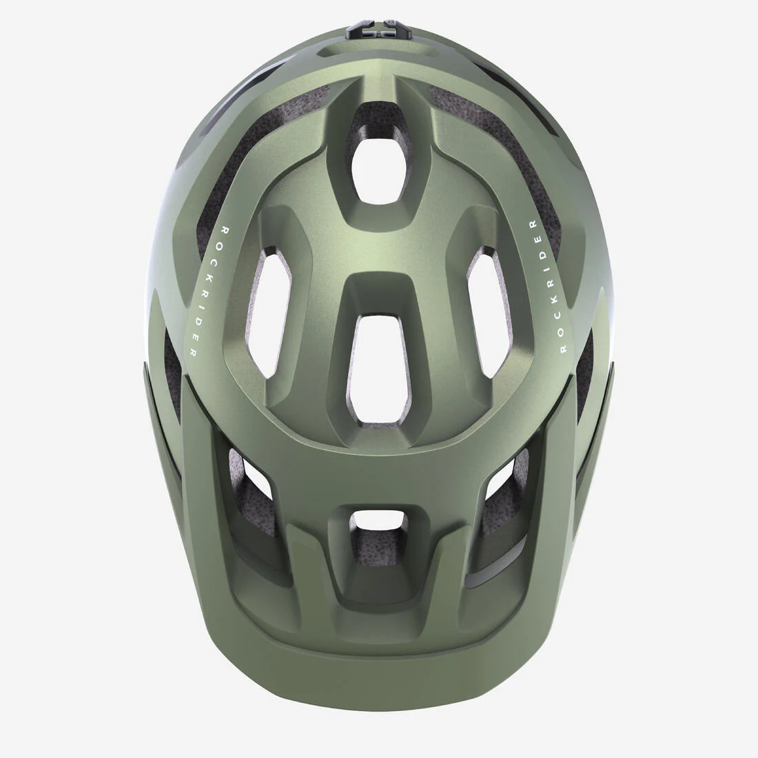 Casque vélo vtt expl 500 - Image 41
