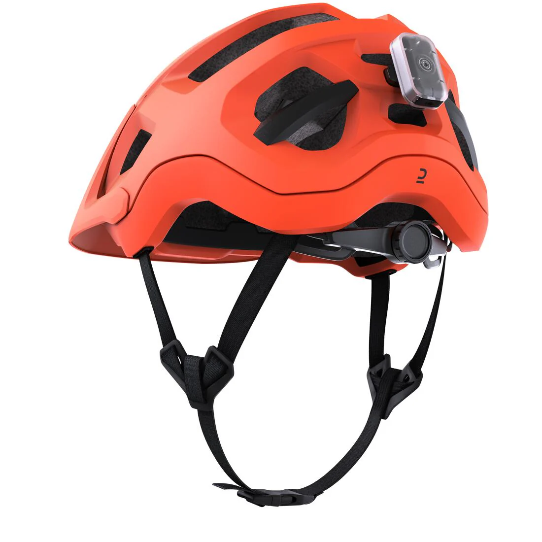 Casque vélo vtt expl 500 - Image 42