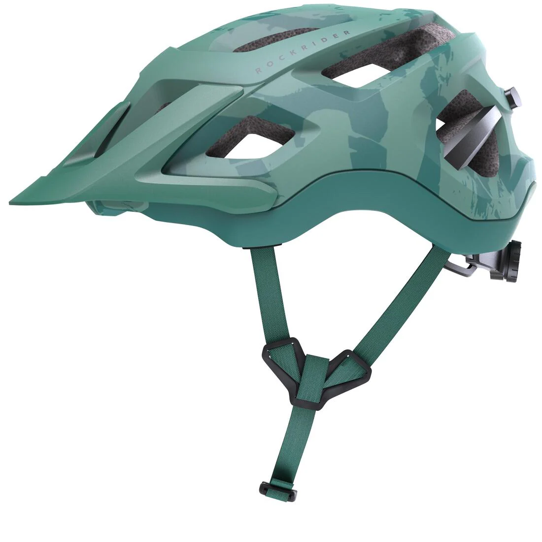Casque vélo vtt expl 500 - Image 44
