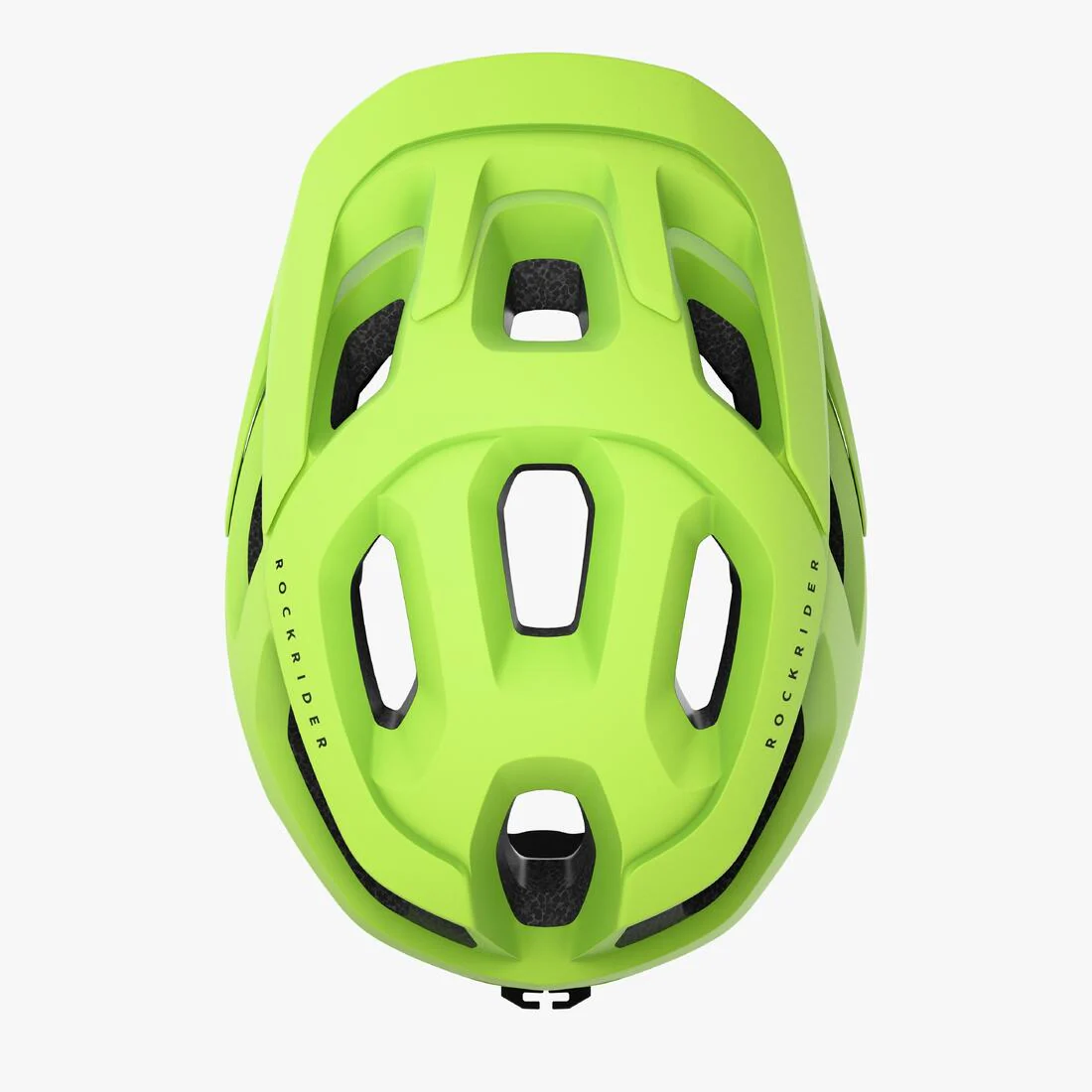 Casque vélo vtt expl 500 - Image 46