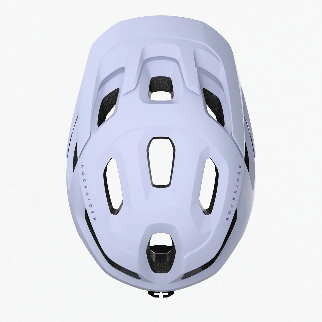 Casque vélo vtt expl 500 - Image 48