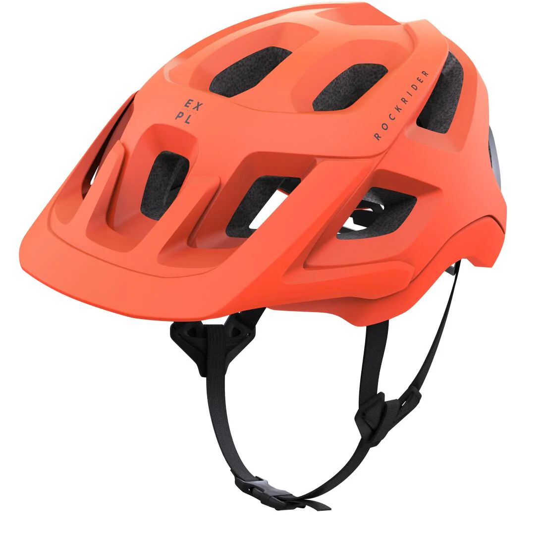 Casque vélo vtt expl 500 - Image 49